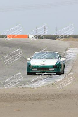 media/Oct-26-2024-Nasa (Sat) [[d836a980ea]]/Race Group B/Grapevine/